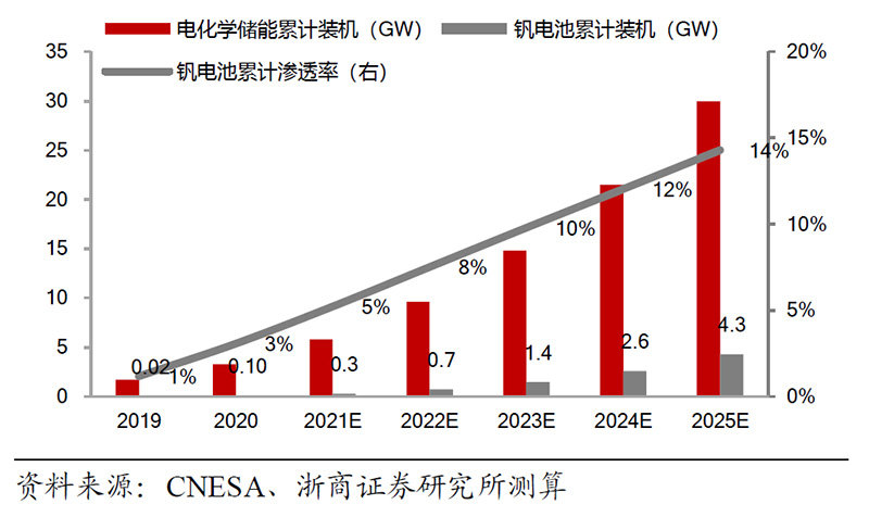 1666754455818234.jpg 4.jpg