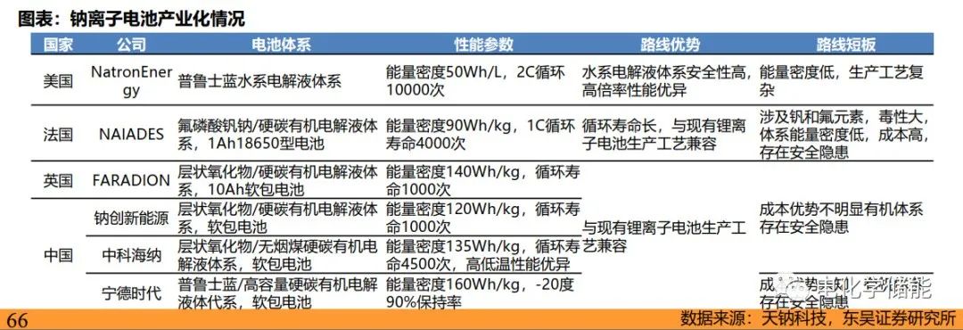 1668153675870290.jpg 640 (2).jpg