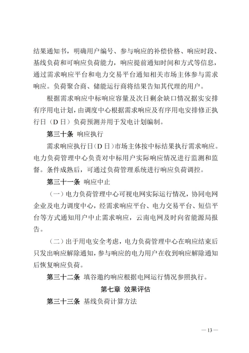 1683883685734702.jpg 新聞熱點 2023年云南電力需求響應12.jpg