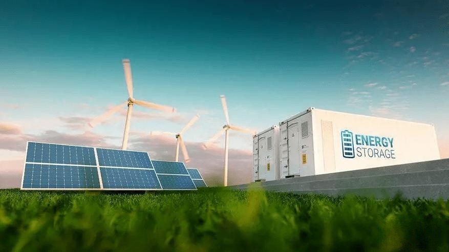 行業(yè)發(fā)展  有了光伏等“綠電”，為何還要“新型儲能”？2.jpg