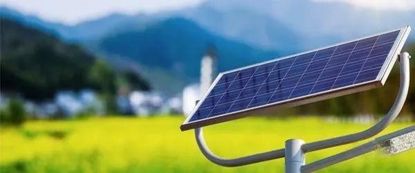 行業(yè)發(fā)展  有了光伏等“綠電”，為何還要“新型儲能”？3.jpg