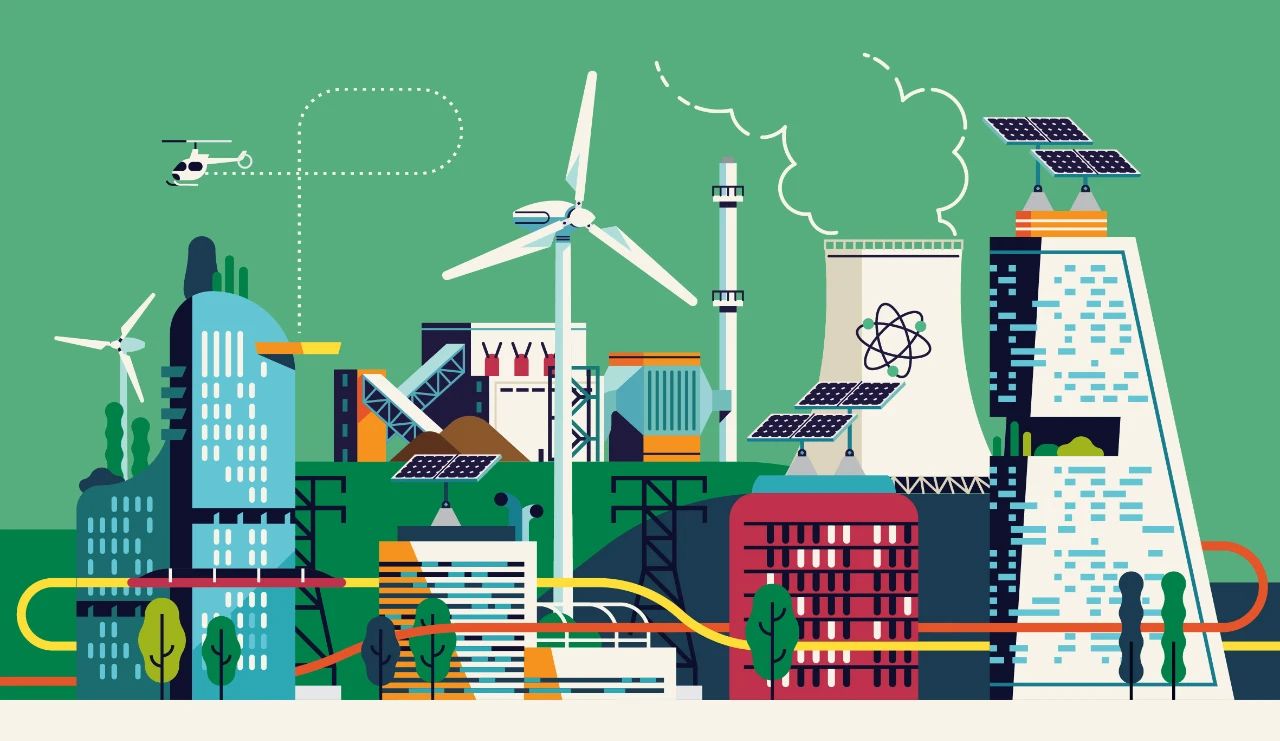 行業(yè)發(fā)展  有了光伏等“綠電”，為何還要“新型儲能”？4.jpg