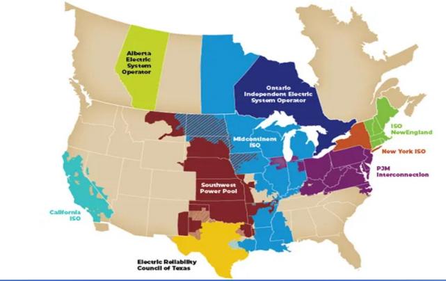 行業(yè)觀察  國(guó)內(nèi)儲(chǔ)能產(chǎn)業(yè)面臨哪三大挑戰(zhàn)？1.jpg