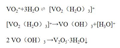 1692265200301251.jpg 企業(yè)資訊 才聚航天 智創(chuàng)未來(lái) 中鈉儲(chǔ)能應(yīng)邀參加“西安航天基地人才創(chuàng)新創(chuàng)業(yè)大賽”8.jpg
