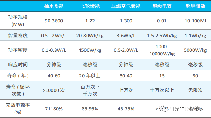 1692958881373253.png 圖片3.png