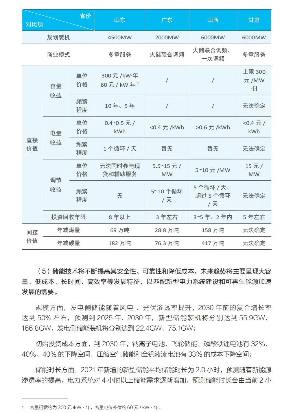 1692961357341794.jpg 10.jpg