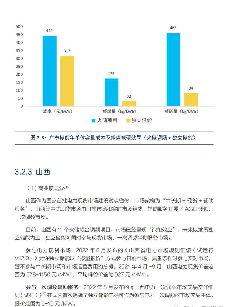 1692963700745083.jpg 42.jpg