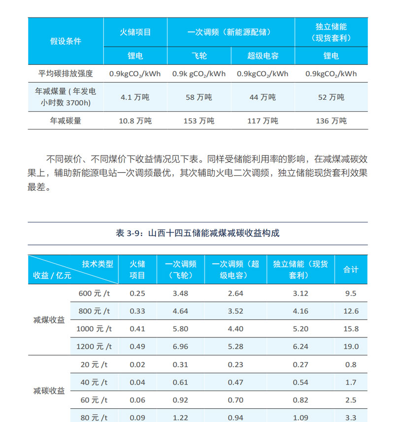 1692963716559297.jpg 44.jpg