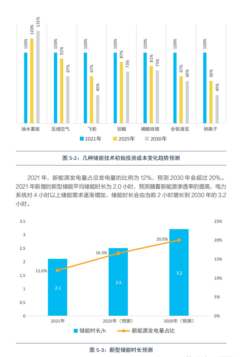 1692964455104612.jpg 57.jpg