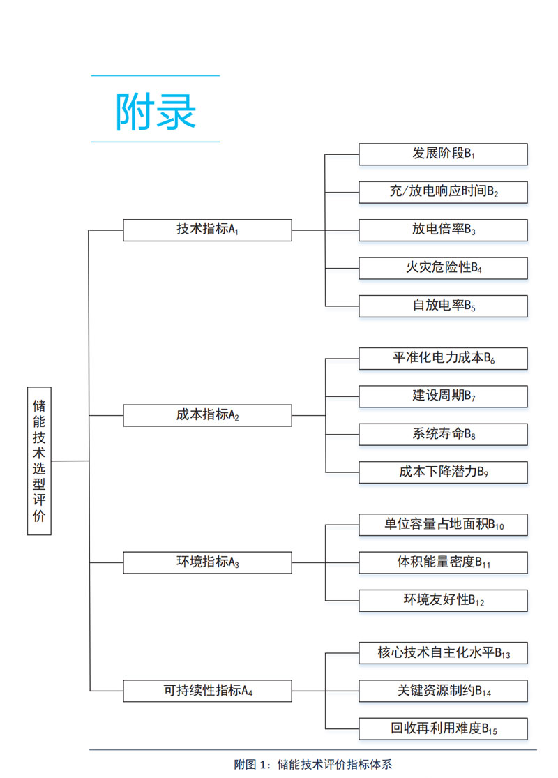 1692964472383618.jpg 60.jpg