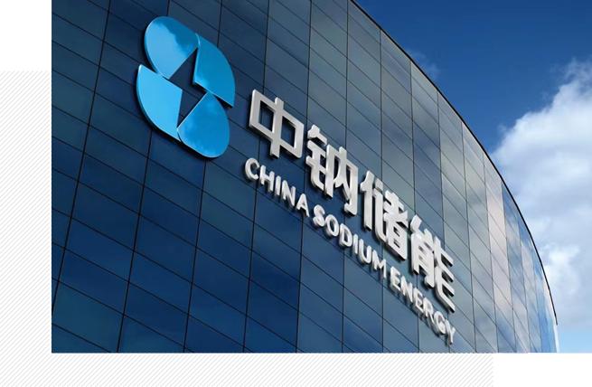 1693271695849523.jpg 企業(yè)資訊 中鈉儲(chǔ)能應(yīng)邀參加《箱式液流電池儲(chǔ)能系統(tǒng)技術(shù)條件》等3項(xiàng)能源行業(yè)標(biāo)準(zhǔn)工作組會(huì)3.jpg