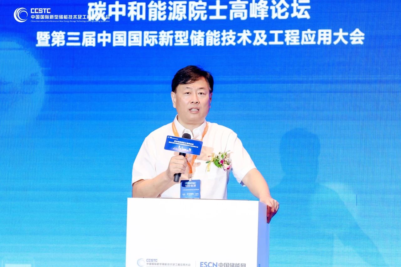 1694769608955538.jpg 微信圖片_20230914142100_1.jpg