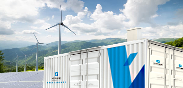 1695372271920270.jpg 211.jpg