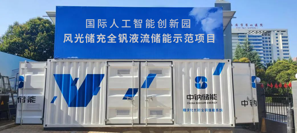 1697007982410470.jpg 思源黑體.jpg