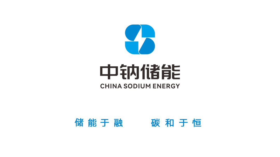 1700365805796445.png 989588.png