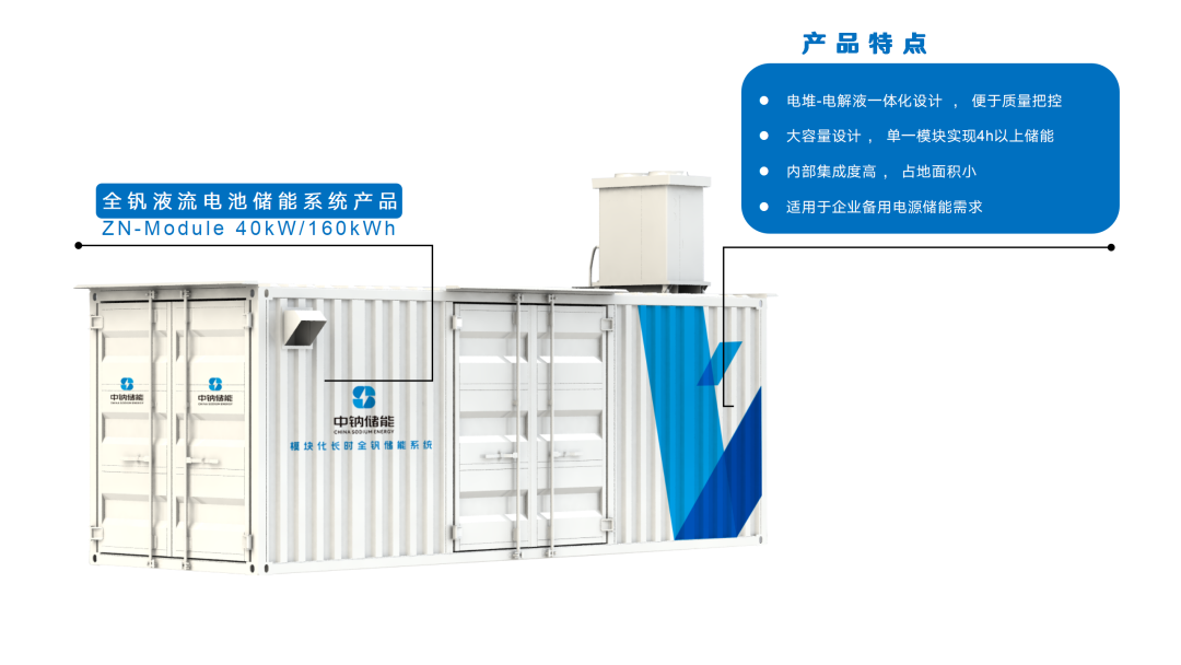 1700366440379304.png 4534534534545.png