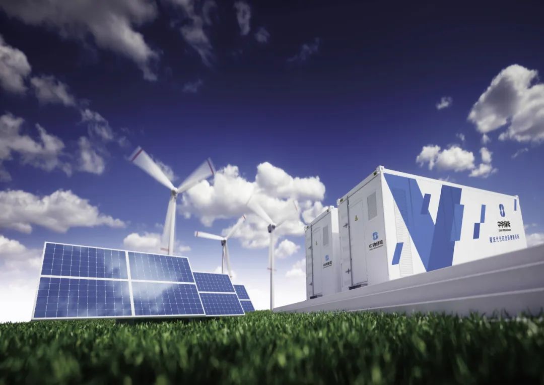 1702203881408615.jpg 640 (2).jpg