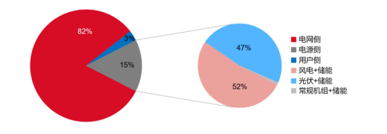 1702811699181605.png 640 (2).png