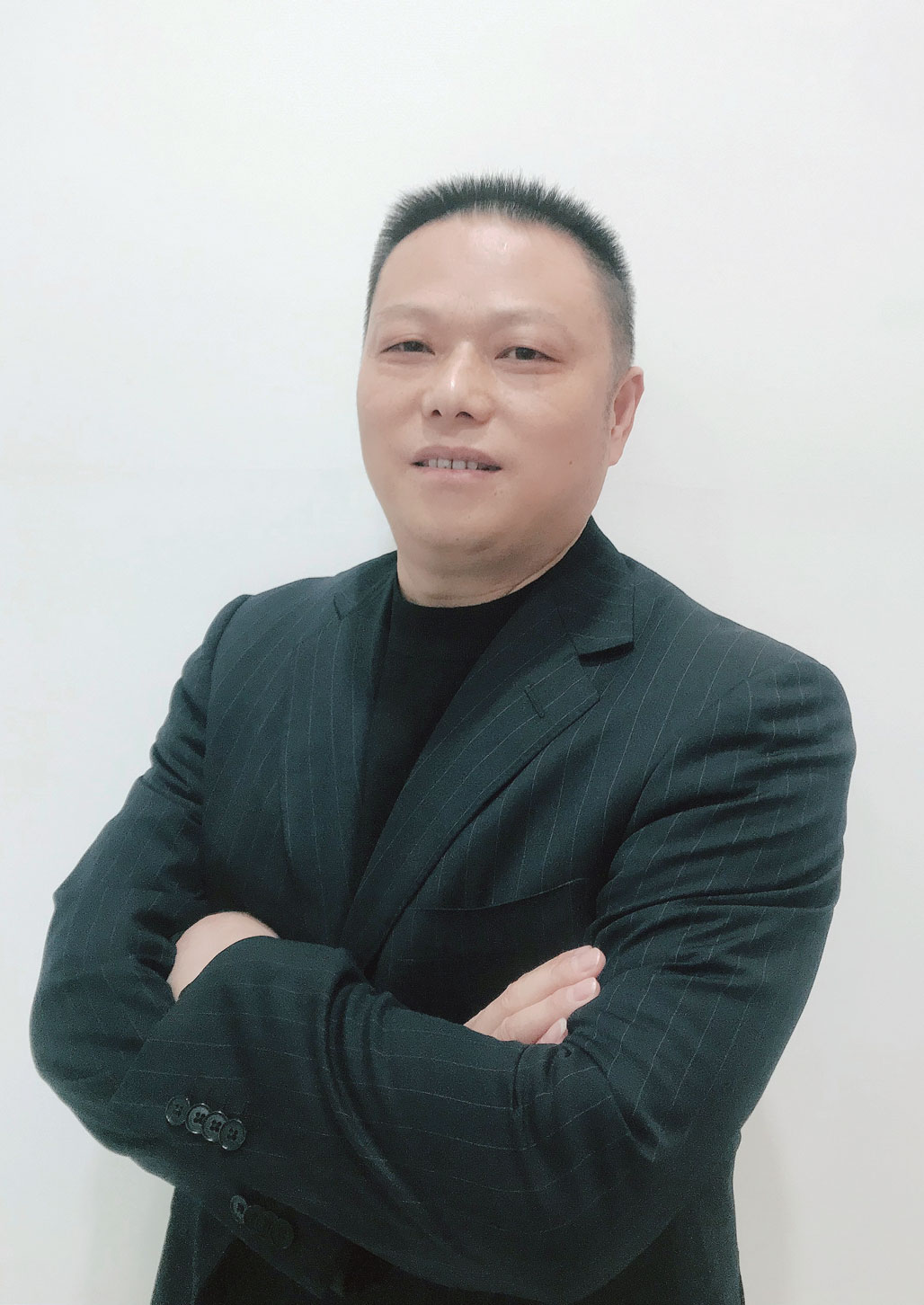 1704160389139422.jpg 微信圖片_20231214145028_副本.jpg