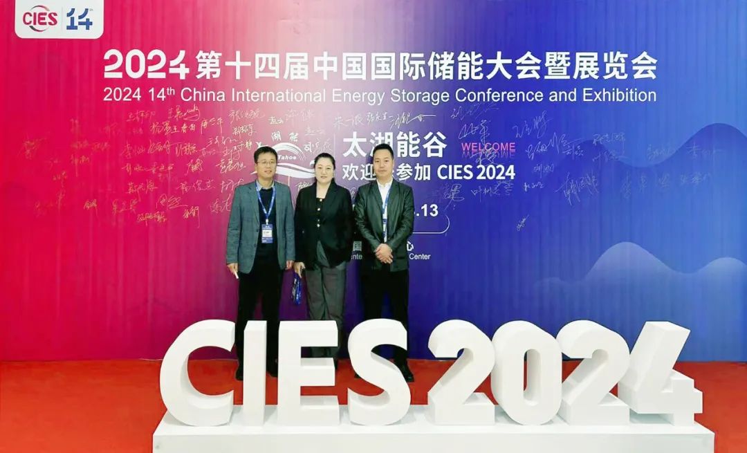 1710504786180571.jpg 640 (11).jpg