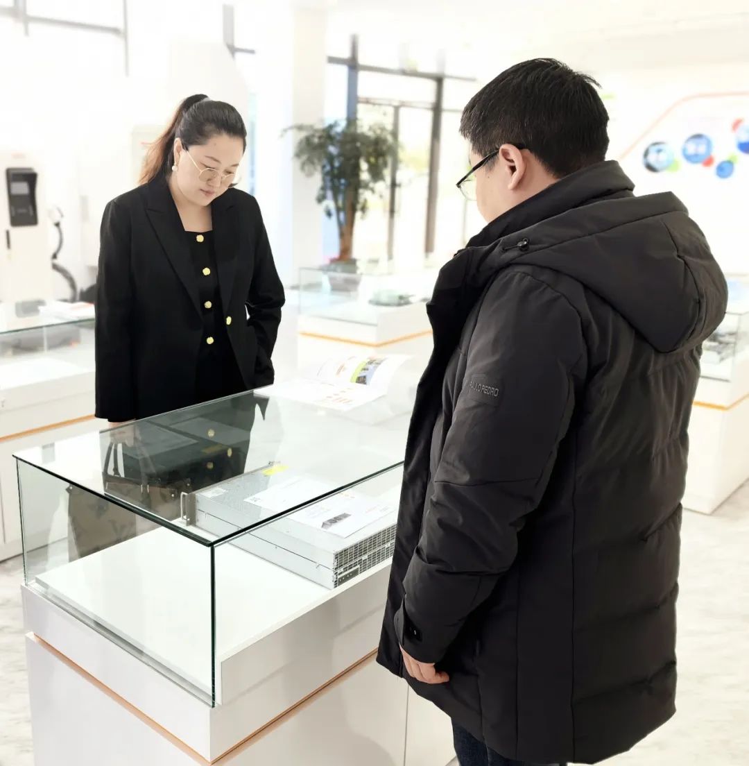 1710504880751457.jpg 640 (13).jpg