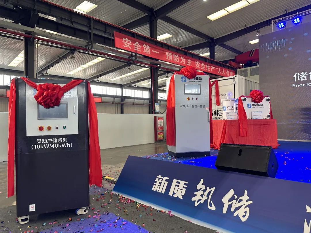 1718967637508151.jpg 102020.jpg