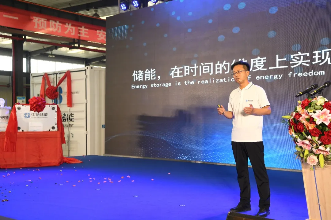 1718967670490745.jpg 微信圖5102139.jpg