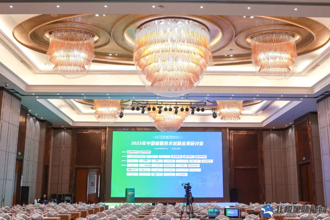 1741855697168168.jpg 640 (1).jpg