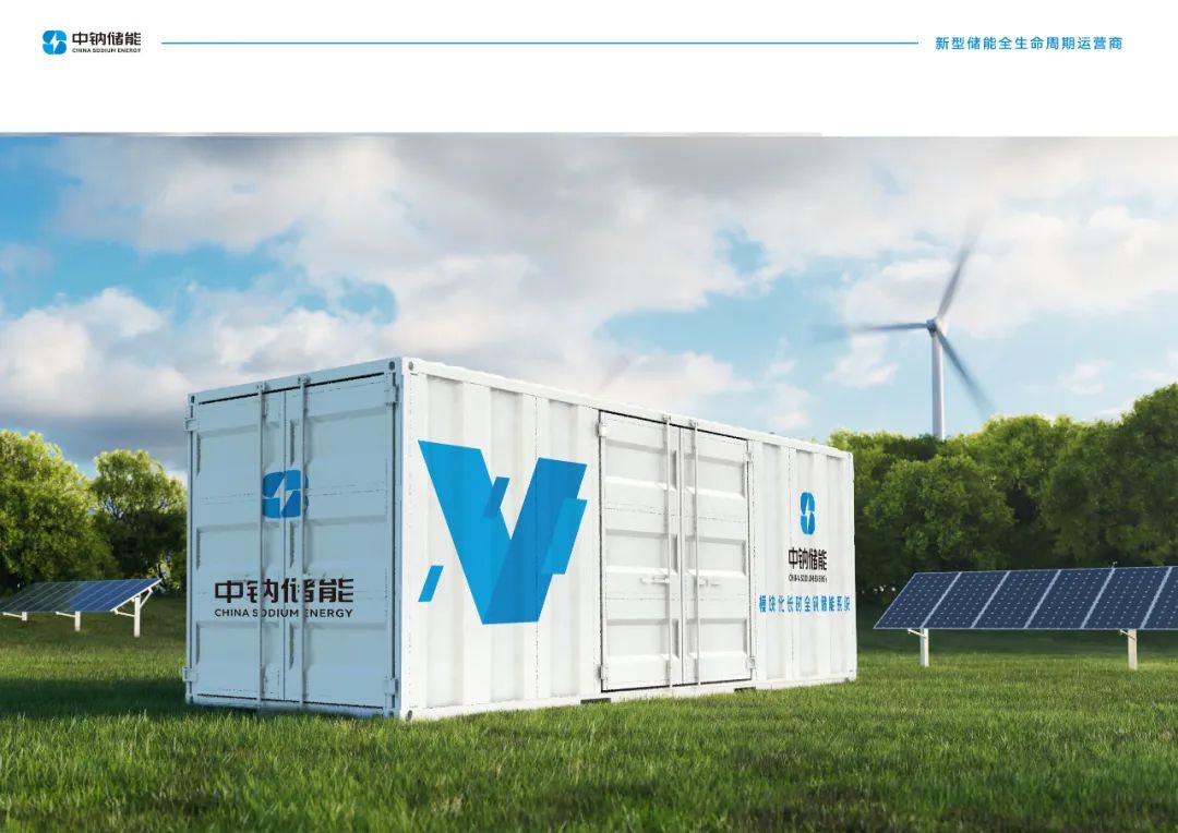 1741855753261759.jpg 640 (3).jpg